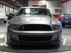 Thumbnail Photo 1 for 2014 Ford Mustang Coupe